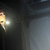 UnifySeparate-Cottbus-2026_byAileenRitter - 3 von 71